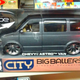 OMG OMG OMG! Astro van!